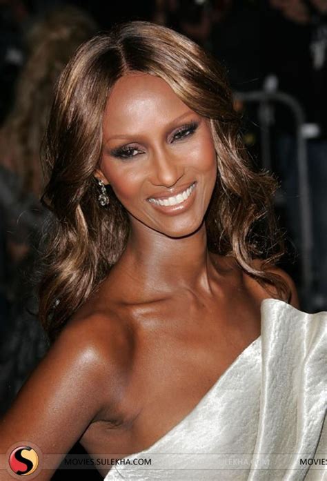 iman sexy|IMAN (@the